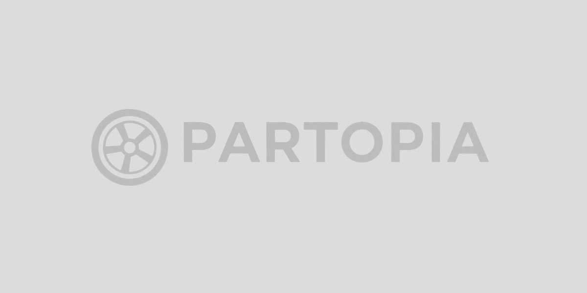 Partopia – بارتوپيا promo