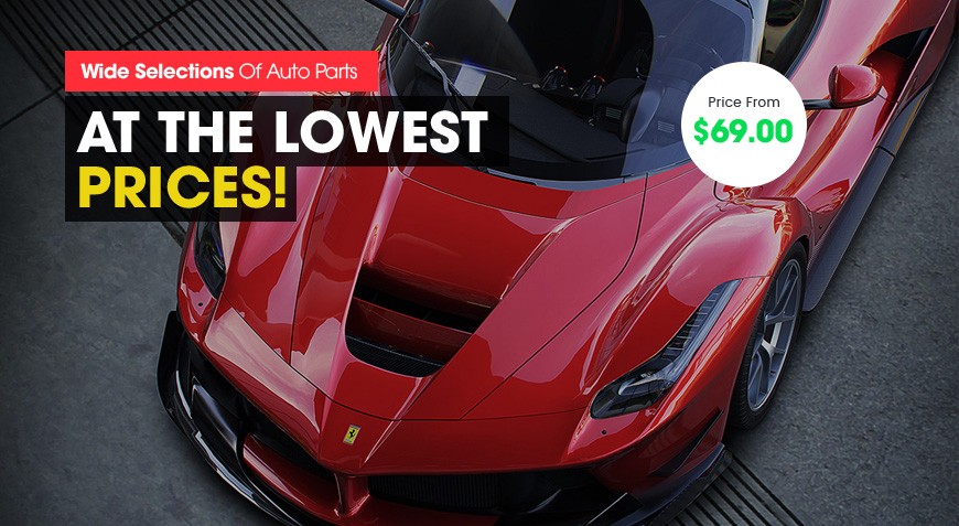 Partopia – بارتوپيا promo