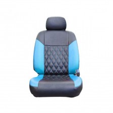 Premium executive estate with plenty of cargo capacity