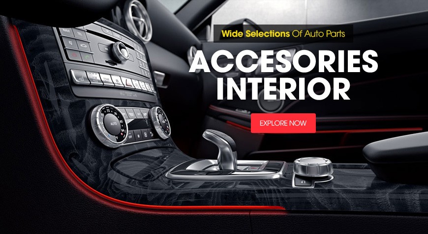 Partopia – بارتوپيا promo